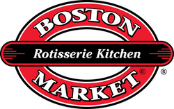 Boston_Market_Logo.png__PID:d8e069c5-2809-41cc-9f33-a68ffe2895f1