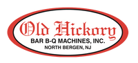 Hickory Industries, Inc.