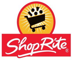 ShopRite_(United_States)_logo.svg.png__PID:ff95f8b1-e208-48e0-a9c5-280911cc1f33