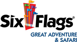 Six-flags-great-adventure-logo-2015-horizontal.webp__PID:1850ff95-f8b1-4208-98e0-69c5280911cc